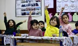 Yozgat il başkanı: Eğitimdeki adaleti konuşmalıyız!