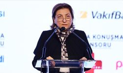Borsa İstanbul Yönetim Kurulu Başkanı Erişah Arıcan kimdir?