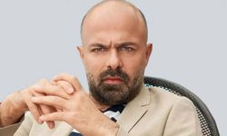 Kızılcık Şerbeti kadrosuna katılan Erkan Avcı kimdir?
