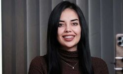 Terapist Esra Ekinci kimdir? Neden öldü?
