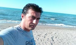 Vatandaş Erdal kimdir? Nihat Erdal Tutak öldü mü?