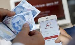 Üniversiteliler dikkat: Burslarınız kesilebilir!
