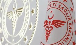 Bakanlık yeni özellikler getirdi: Vatandaşların işlerini kolaylaştıracak…