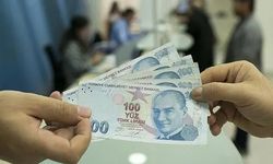 Yeni maaşa yeni promosyon geliyor: Zamlı rakamlar belli oluyor