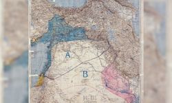 Sykes-Picot Anlaşması nedir? Neden gündemde?