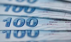 Çalışanlar dikkat: Kıdem tazminatında büyük artış kapıda!