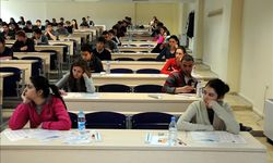 Sınavsız ikinci üniversite fırsatı: 2025 kayıt takvimi açıklandı!