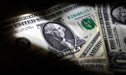 Dolarda büyük kırılma: Yatırımcısını mutlu edecek mi?