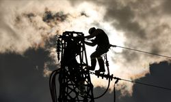 Yozgat’a bağlı 16 köyde elektrik kesintisi yaşanacak