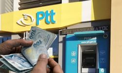 PTT’den 15.660 TL nakit yardım ödemeleri başladı!