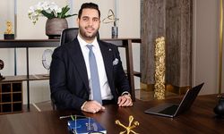 Elif Engin’in eşi Ahmet Emin Ahlatcı kimdir?