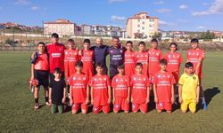 Yozgat il başkanından Koç’a teşekkür