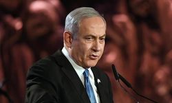 İsrail Başbakanı Binyamin Netanyahu kimdir?