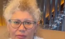 Nihal Candan'ın annesi Umut Candan kimdir?
