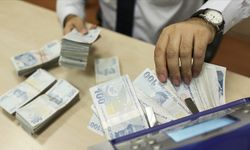 Milyonlarca çalışanı ilgilendiriyor… Asgari ücret müjdesi geldi!