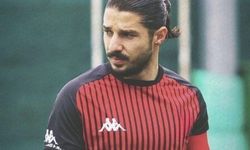 Bursaspor’un kadrosuna kattığı Barış Gök kimdir?