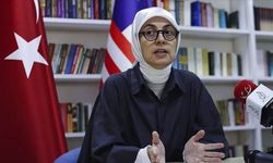 Merve Kavakçı kimdir? Kiminle evli? Ne iş yapıyor? Kaç yaşında? Nereli? Kızı kimdir?