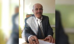 YİMEV eski başkanı Nizamettin Şahiner hayatını kaybetti