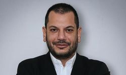 Ertuğrul Doğan kimdir? Ne iş yapar, nereli, serveti ne kadar? Eşi, babası, annesi kimdir?