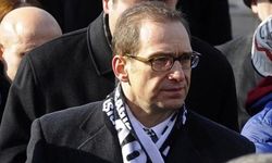 Mehmet Ömer Koç kimdir? Ömer Koç serveti ne kadar, eğitimi nedir, kardeşleri kimler ve ne iş yapıyor?