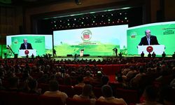 Cumhurbaşkanı Erdoğan duyurdu: Çiftçiye yeni kredi paketi!