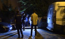 Silahla oynayan çocuk kazara ablasını vurdu: Hayatını kaybetti!