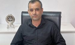 Başkan Adıgözel: "İslam kardeşliği, parçalanmışlığın çaresidir"