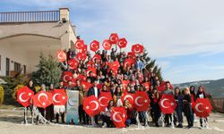 Gençler afete hazırlanıyor: İstanbul’da çalıştay düzenlenecek