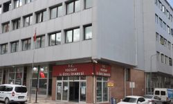 Yozgat İl Özel İdaresi kura sonuçları belli oldu