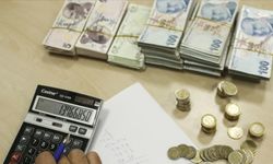 Milyonların beklediği asgari ücret rakamı geldi!