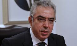 Cumhurbaşkanı danışmanı açıkladı: Referandum kapıda!