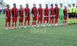 Yozgat Bozokspor olağan genel kurul toplantısını açıkladı