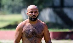Orhan Okulu kimdir? Orhan Okulu nereli, kaç yaşındadır ve "Geri Vitesi Olmayan Pehlivan" lakabı nereden gelmektedir?