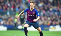 Futbol dünyasını üzen haber Ivan Rakitic kimdir?