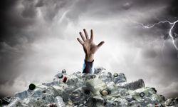 21. yüzyılın sorunu: Plastiklere ne oluyor?