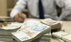 Yozgat Ticaret Borsası'ndan Nefes Kredisi uyarısı