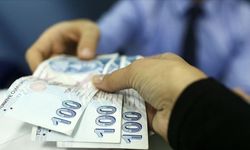 Devletten o kişilere 12 bin 500 TL yardım!