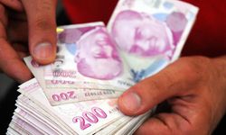 Faizsiz kredilerde yeni limitler belli oldu