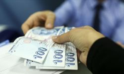 Bankada parası olanlar dikkat! Mevduat faizlerine güncelleme