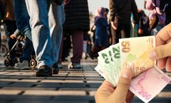 Sosyal yardım ödemeleri başlıyor: Milyonlar faydalanacak