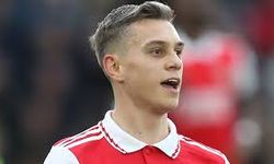 Fenerbahçe’ye transfer mi geliyor! Leandro Trossard kimdir?
