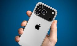 IPhone 17 serisinin özellikleri belli oldu
