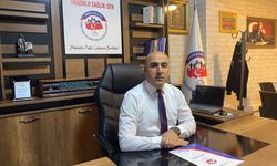 Müdürler geçici görevlendirme yapamaz: Mahkemeden emsal karar