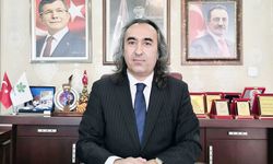 Yozgat İl Başkanı’ndan kota kesintilerine tepki