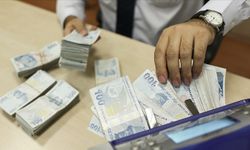 Asgari ücrete zam gelecek mi? Net açıklama geldi!