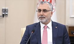 Bakan Işıkhan müjdeyi verdi: Binlerce hastaya umut olacak!