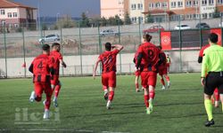 Fikstür çekildi: Bozokspor'un rakipler belli oldu!