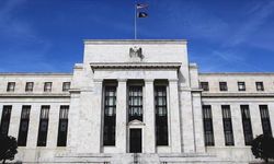 Herkesin gözü o saate çevrildi: Fed kararını açıklayacak