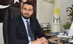 Yozgat İl Başkanı Taştan: İktidar suni gündemlerle gerçekleri örtüyor!