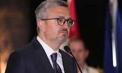 Burhanettin Duran kimdir? İletişim başkanlığına getirildi!